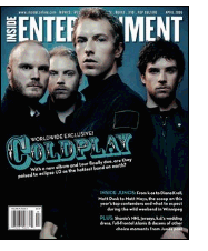 Coldplay_2005 - увеличить картинку